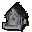 Magic birdhouse