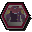 Catalyst Relic Hunter (Tier 3) token