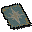 Furniture plans: Saradomin rug