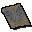 Furniture plans: Armadyl rug