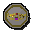 Gem crown token