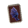 Gemstone Dragon Wildcard