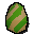 Guthatrice egg