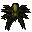 Giant spider egg (unchecked)