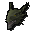 Green dragon egg (unchecked)