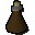 Harvest potion (4)