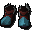 Emberkeen boots
