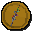 Rainbow wand token