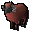 Summerdown ram (unchecked)