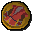 Ruby Suit token