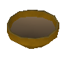 Uncooked stew