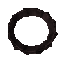 Toktz-xil-ul