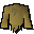 Desert camo top