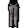 Third age platelegs