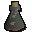 Imp repellent