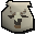 Pack yak pouch