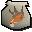 Spirit graahk pouch