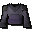 Battle robe top 0