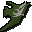 Divine spirit shield