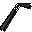 Lockpick