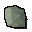 Uncut jade