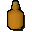 Orange dye