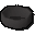 Cake tin