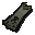 Third age druidic cloak