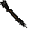 Bat staff