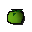 Cooking apple
