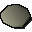 Pizza base