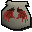 Blood nihil pouch