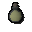 Barrows dye
