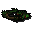 Holly wreath