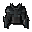 Anima core body of Seren