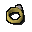 Hazelmere's signet ring