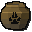 Fragile hunter urn (no rune)