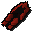 Dragon platelegs