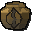 Plain runecrafting urn (no rune)