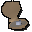Oyster pearl
