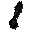Onyx bakriminel bolts (e)