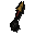 Hydrix bakriminel bolts (e)