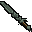 Adamant longsword + 2