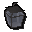 Candle lantern