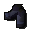 Bane armoured boots + 4