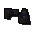 Bane gauntlets
