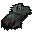 Adamant claws