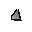 Pearl bolt tips