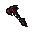 Orikalkum warhammer