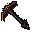 Orikalkum pickaxe + 2